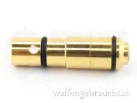 Laserpatrone - 9mm | .40S&W | .357 | .45 ACP