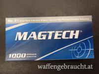 Magtech Zündhütchen # 2 1/2, Large Pistol  € 108.- per 1000 Stk. - Verkauft!