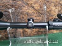 DD- Optics Nighteagle V6 2,5-16x42