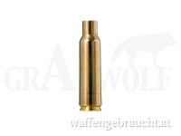 8,5x55 Blaser Hülsen  NEU