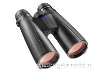 Zeiss Conquest HD 8x56 Vorführgerät