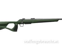 AKTION:  CZ 600 Ergo Kal. .223 Rem oder .308 Win.
