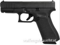 Glock 45 MOS