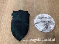 Trophäenbrett Exklusiv