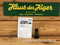Jetloader für S&W K-frame 10, 13, 14, 15, 19, 64, 65LS, 65, 66, 67...