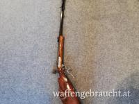 Zimmerstutzen 4mm Peterlongo