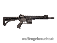 LUXDEF LDT15 M4 10,5" 223 REM FF M-LOK