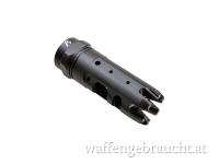 Strike Industries Mini Kingcomp 9mm