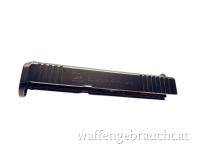 Glock 26 Gen5 Verschluss *NEU*