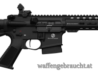 SCHMEISSER AR15 DYNAMIC MK2 10,5 ZOLL M-LOK