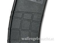 TIPPMANN M4-22 - 25 SCHUSS MAGAZINE 