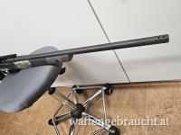 Verkaufe Springfield 2020 Kaliber 6,5 PRC Neuwertig