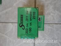 neue Preise! , Hornady, Barnes, Impala usw.