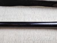 Titan 6 cal 270 Winchester 