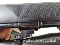 K98 cal 9,3x62  lochschaft