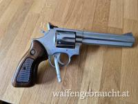 Taurus 357 MAG
