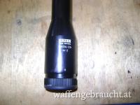 Zeiss Diatal 4x32