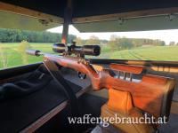 Steel Action HM 30-06