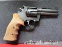 KORTH Combat Revolver NSC 4 Zoll .357 MAG
