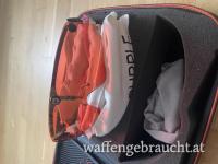 Castellani C-Mask II Schiessbrille