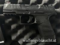 Walther PDP 4"C