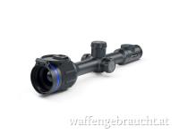 Pulsar Thermion 2 XQ38 