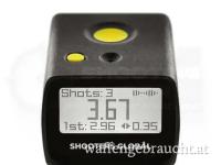 SHOOTERS GLOBAL - SG Timer GO