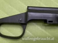 MAGAZINKASTEN STEYR SL NEU