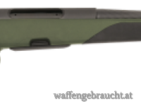 Steyr SM12 SX Goiserer .222 Rem. *AKTION*