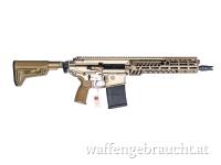 SIG MCX SPEAR NGSW .308 13"