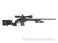 Strasser RS700 XRS