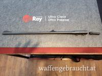 Blasser R 93 Lauf