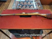 Schweizer Schmidt Rubin 89