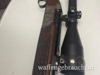 ZOLI 5,6 x 50 R Mag 16/70