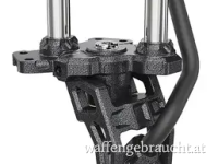 Frankford Arsenal F1 Single Stage Presse mit integrierter LED Beleuchtung