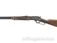 Ruger Marlin 1894 Classic .357 Mag. / .38 Special 
