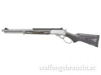 Ruger Marlin 1895 SBL XS .45-70 Govt. 