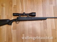 Savage Axis II XP 30-06