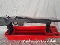 Ruger American Hunter Rifle, 308 Win