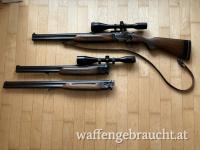 CZ Brünner ZH