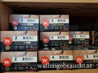 Winchester Super Speed