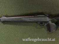 Repetierbüchse Blaser R8 Professional Success NEU