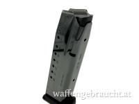 "ACT" Magazin, CZ Shadow 2 | CZ75 SP-01 (17r) 