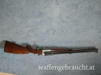 Blaser D99 Duo 30R/7x57R und 20/76 Rechts oder Linksschaft