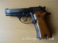 Jagd