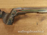 Schaft GRS Sporter Savage 12 SA NEU