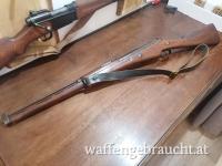 Berthier Karabiner 1907/15 TC ORMAN