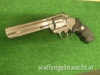 "RESERVIERT" Colt KING COBRA 6 Zoll