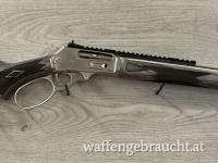 SONDERAKTION! Ruger Marlin Modell 1895 SBL XS Lever Kal. 45-70Govt