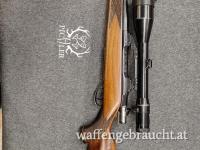 Sauer 80     7mm Rem. Mag.